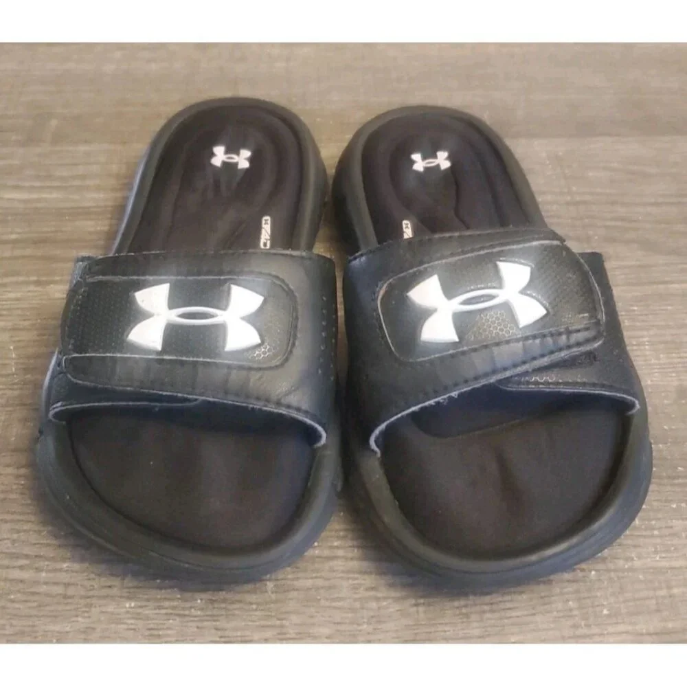 Under Armour under armour